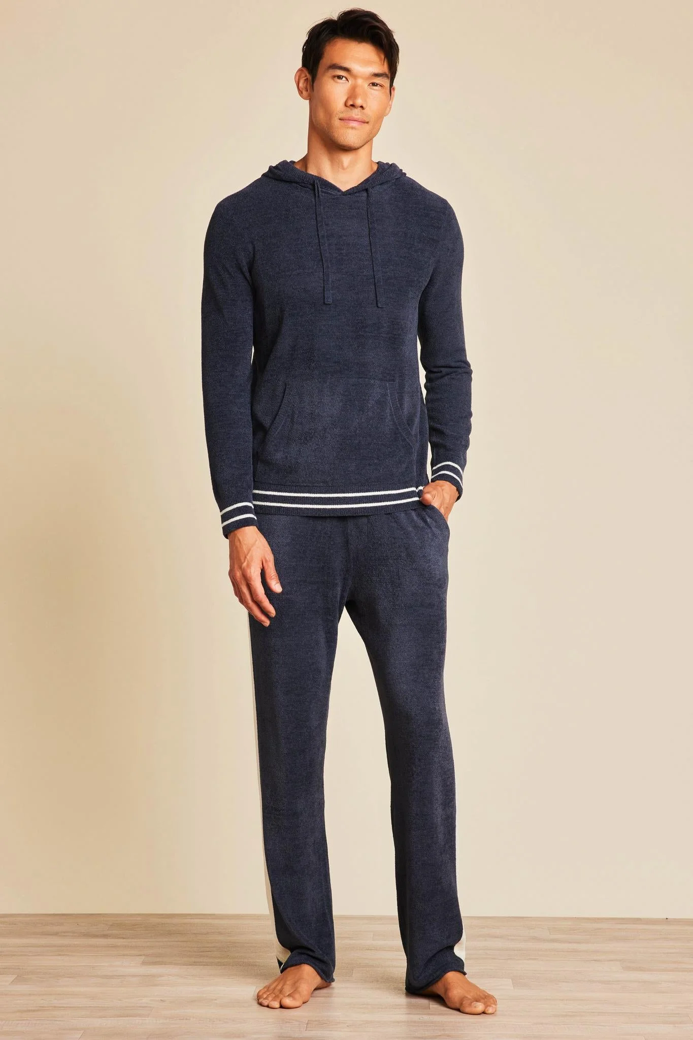 Cozychic Ultra Lite® Hoodie - 1