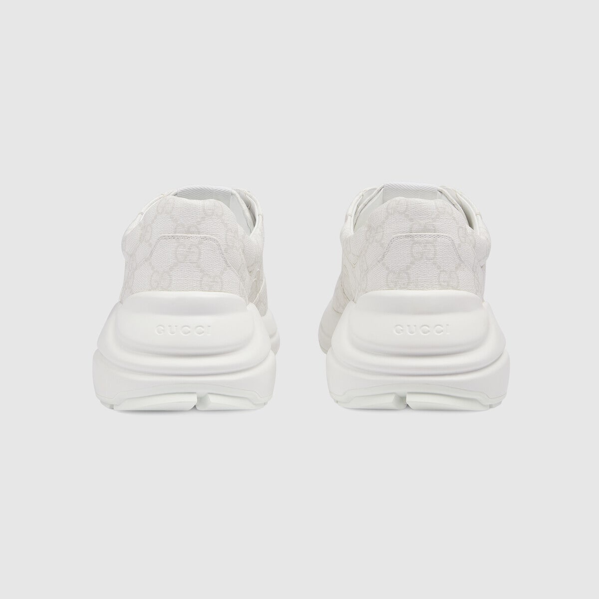 Men's Exclusive Rhyton sneaker - 3