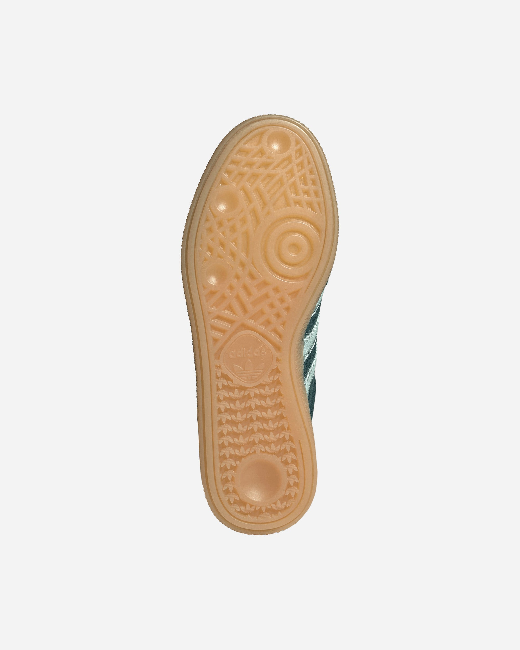 Handball Spezial - 4