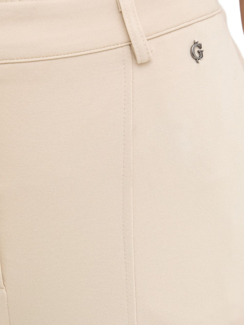 straight-leg trousers 4