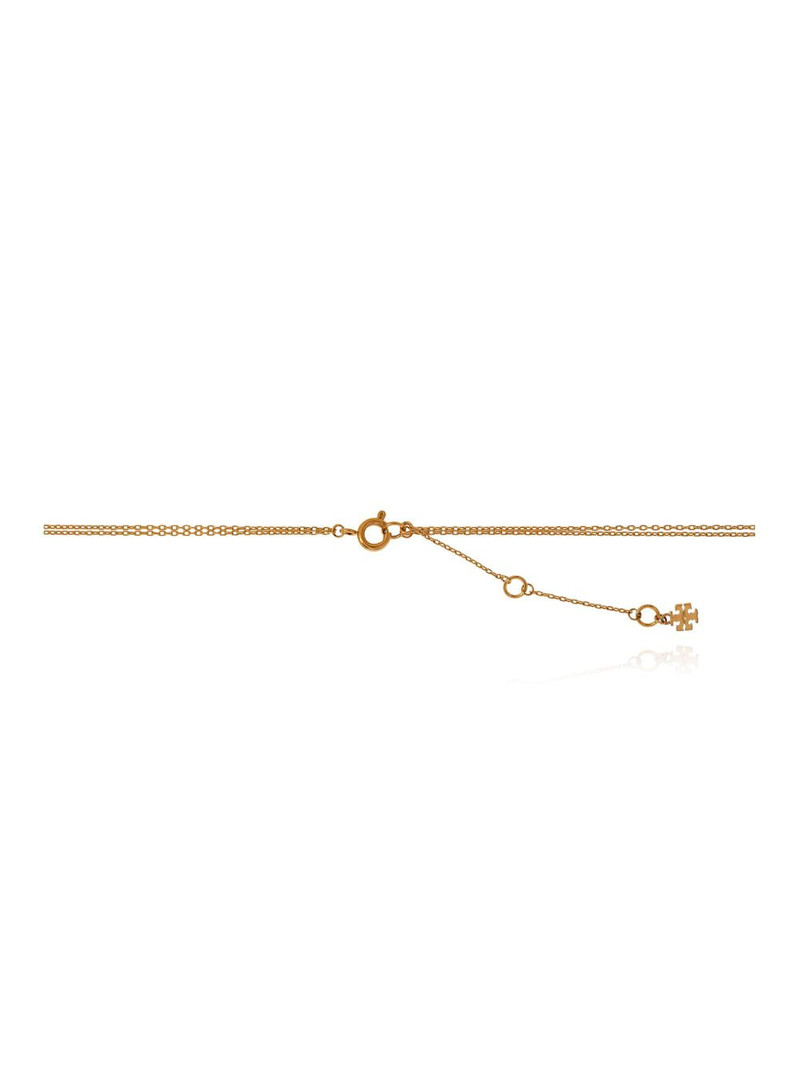Miller Stud pendant necklace 4