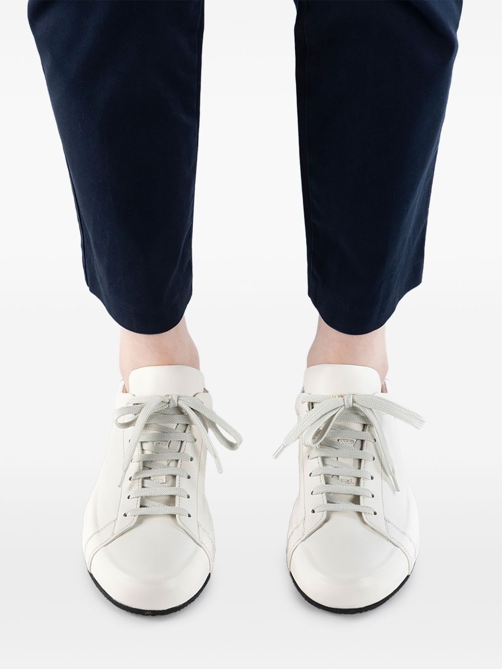 Easy 101 sneakers - 6