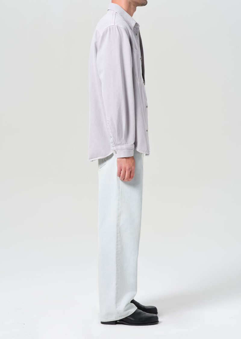 LUKA JEAN IN SOURCE 5
