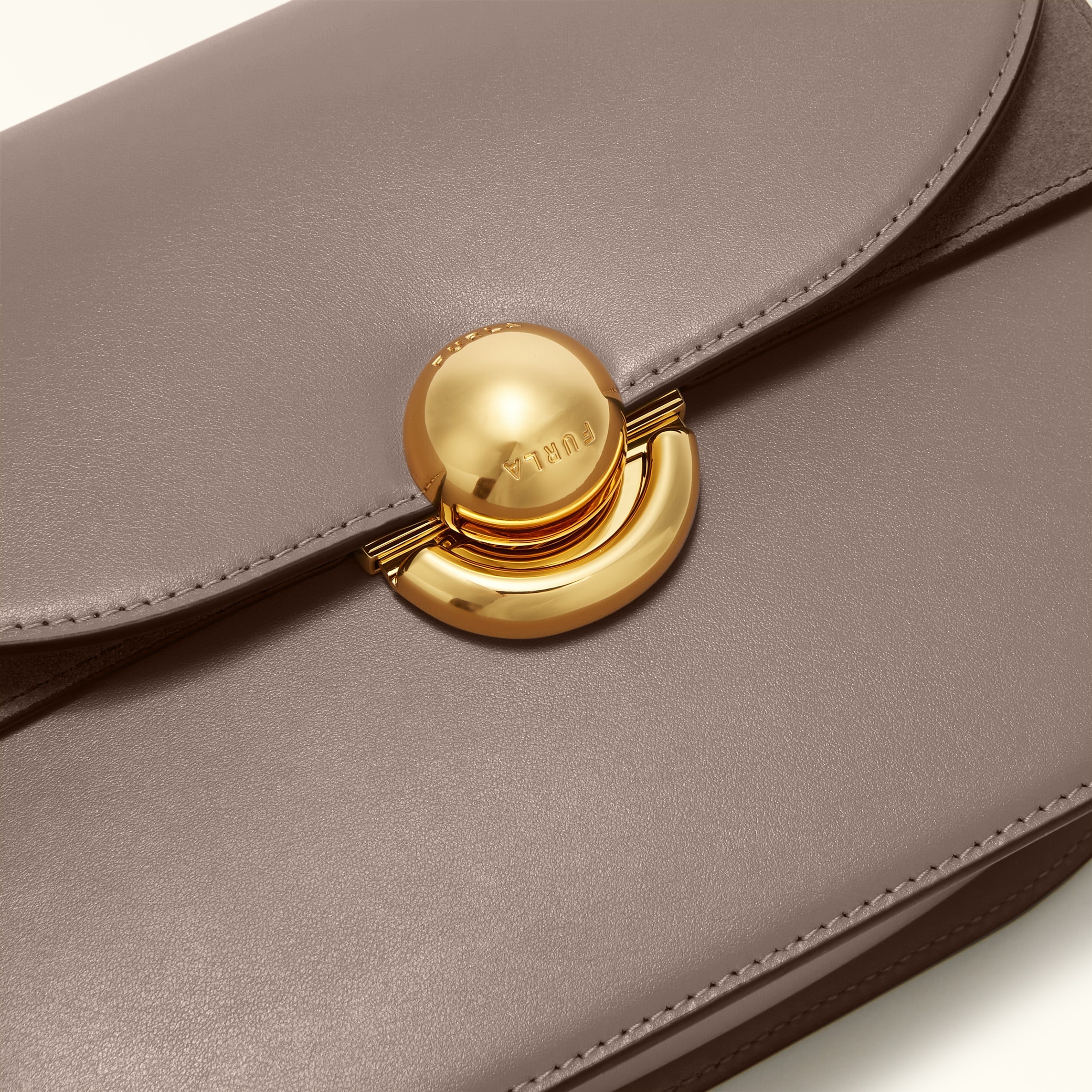 Furla Sfera - 4