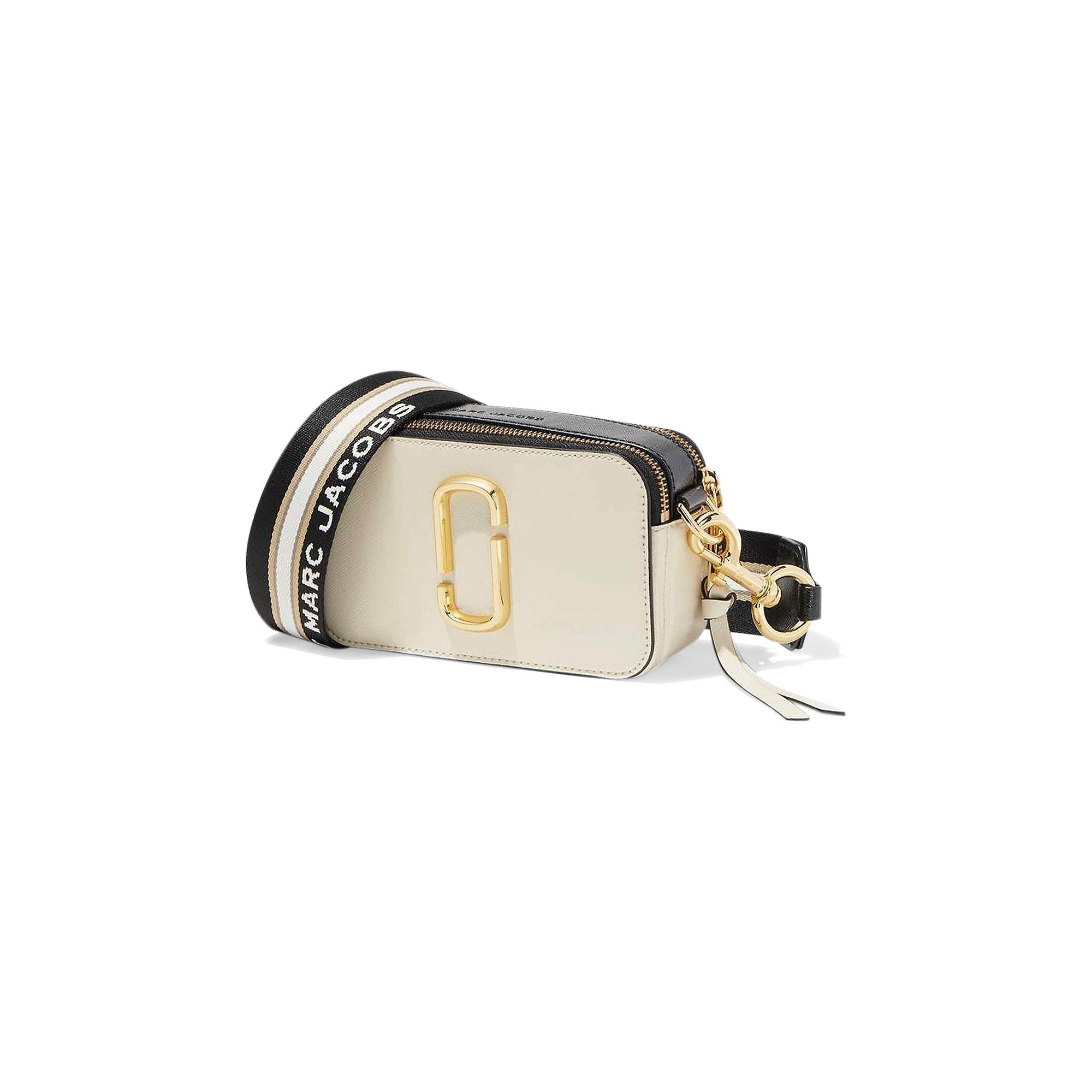 Marc Jacobs The Snapshot Camera Bag 'New Cloud' - 3