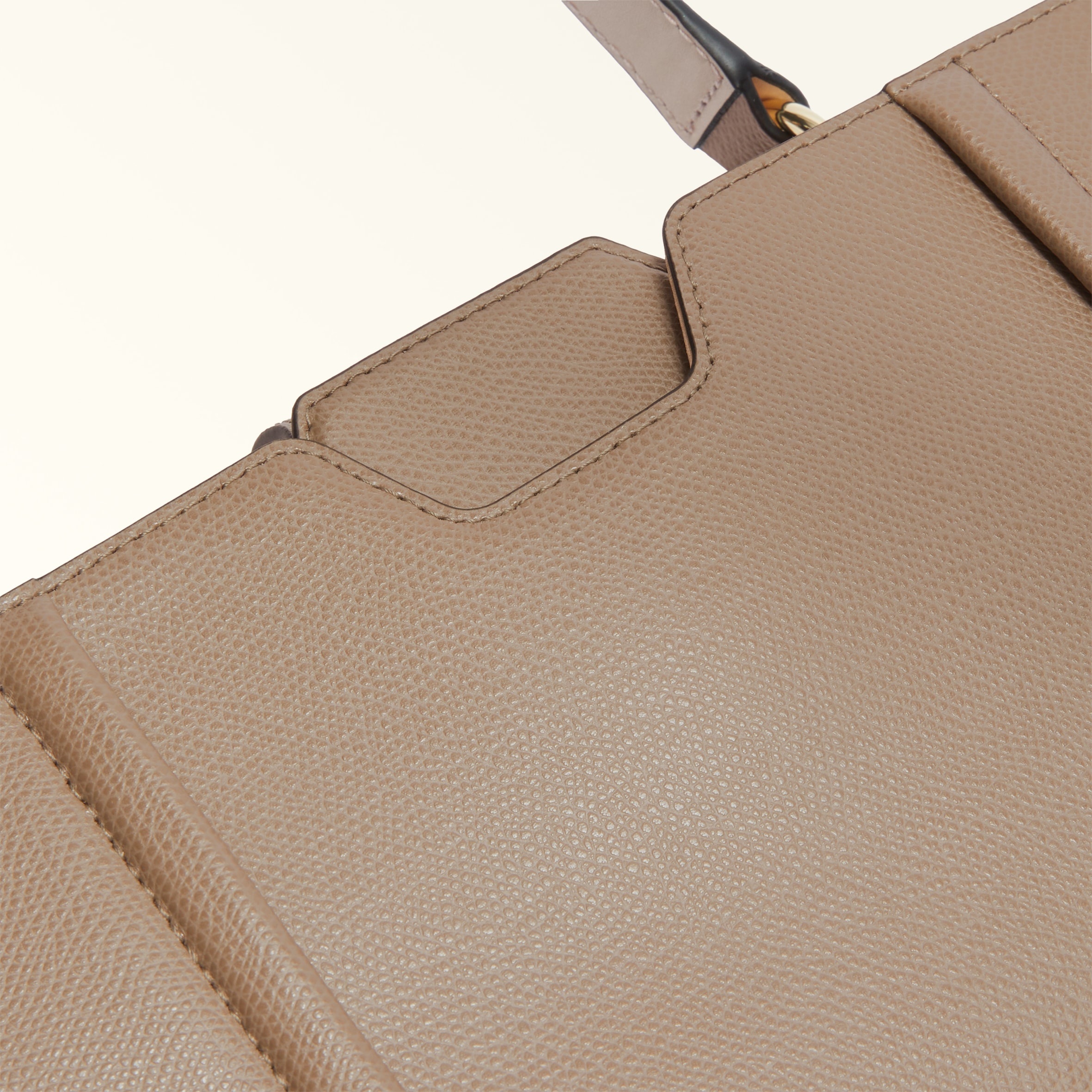 Furla Riva - 4