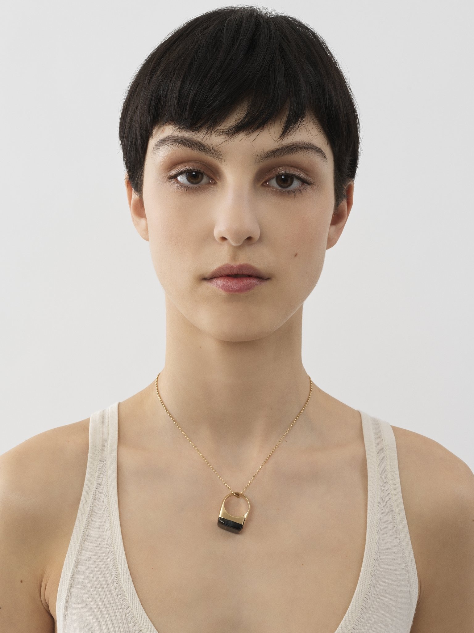 NANCY NECKLACE - 4