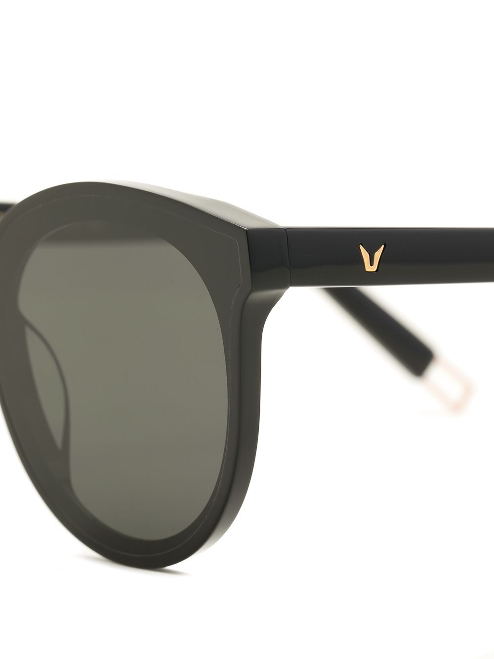 Black Peter 01 sunglasses - 3