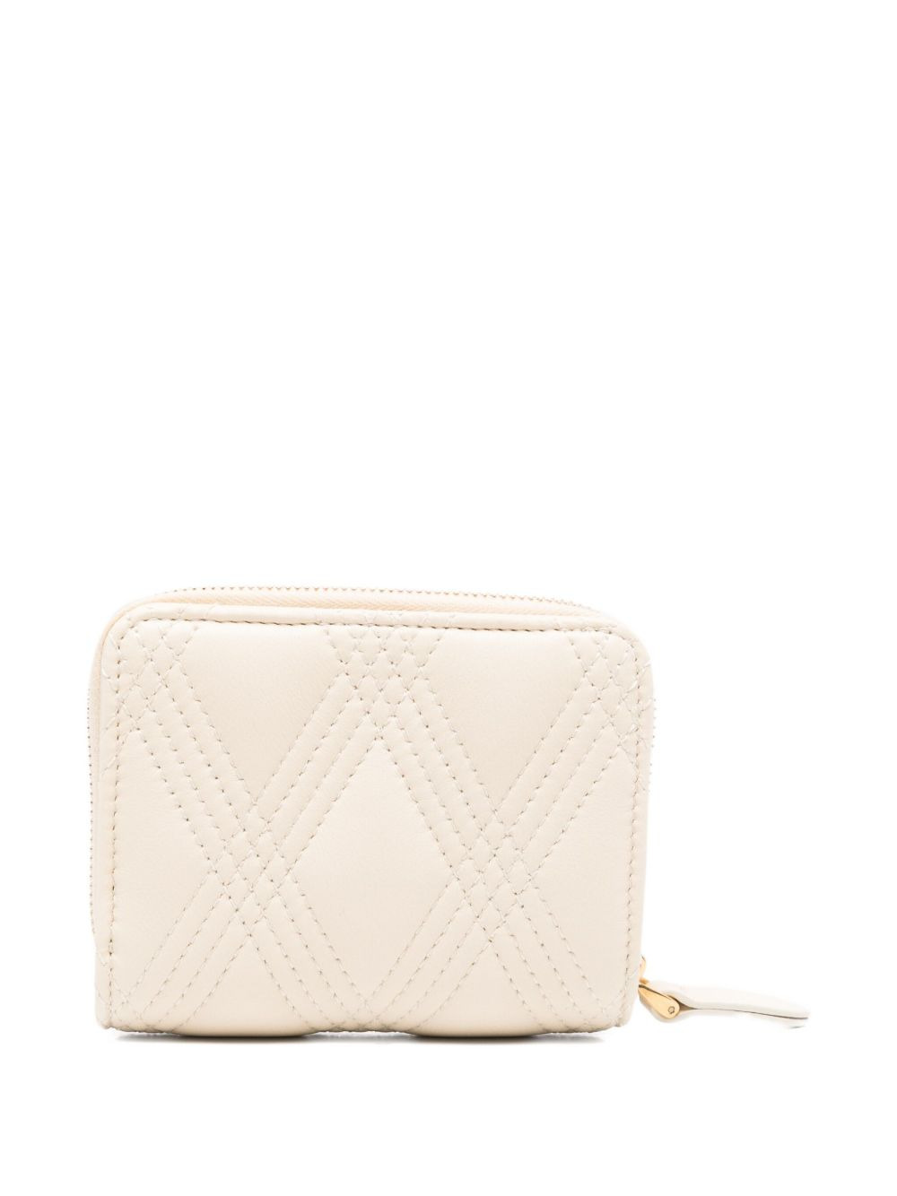 Quilite 67 wallet - 2