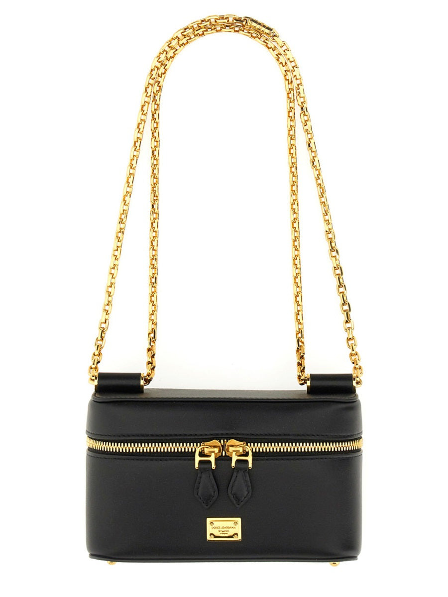 Dolce & Gabbana Women - 6