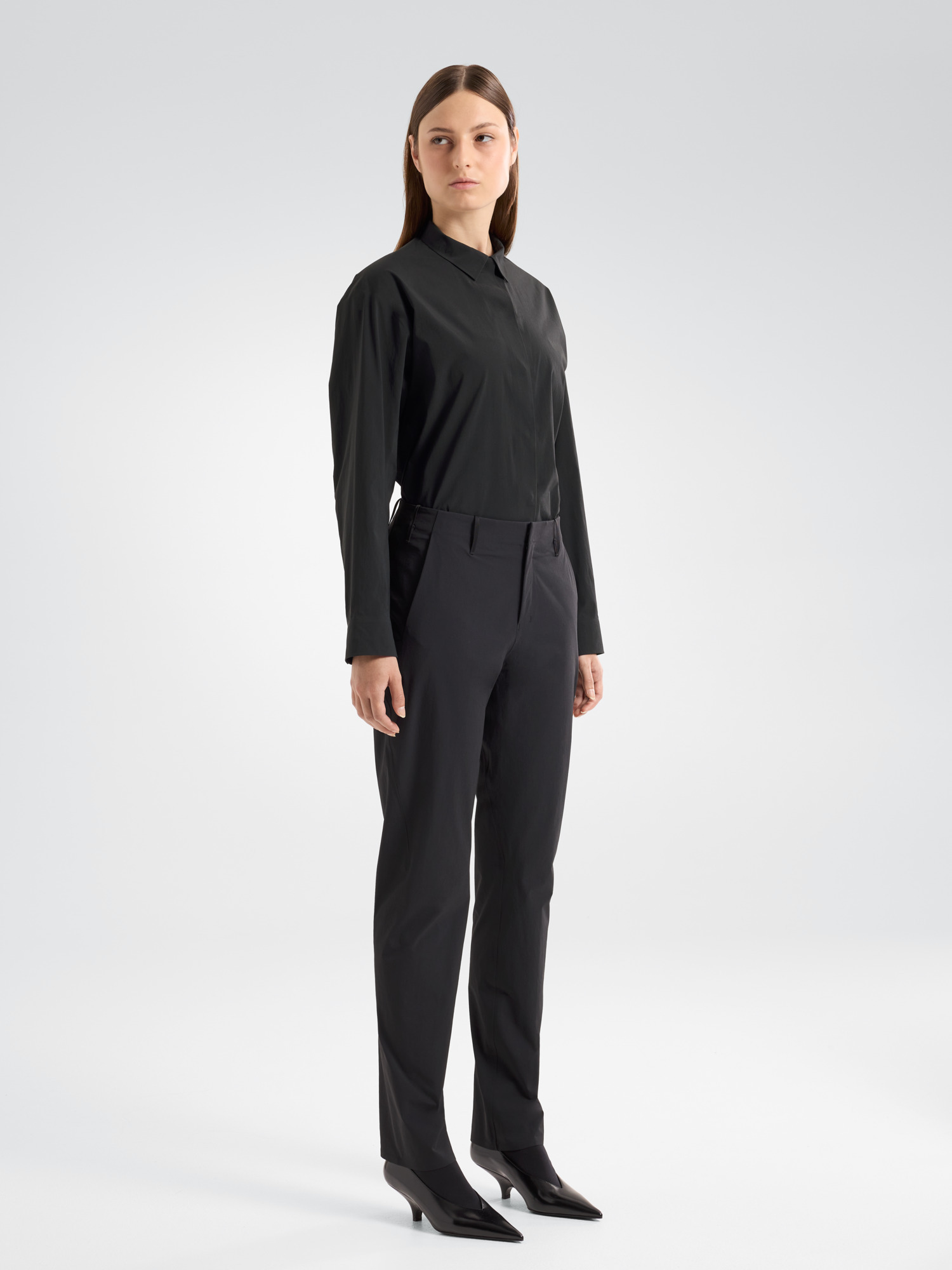 Cella Pant - 4