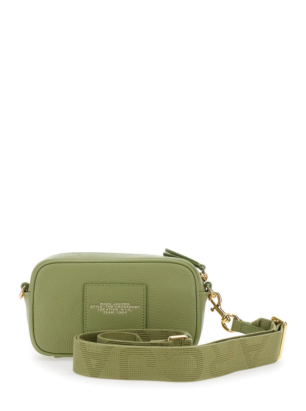Marc Jacobs Women The Crossbody - 4