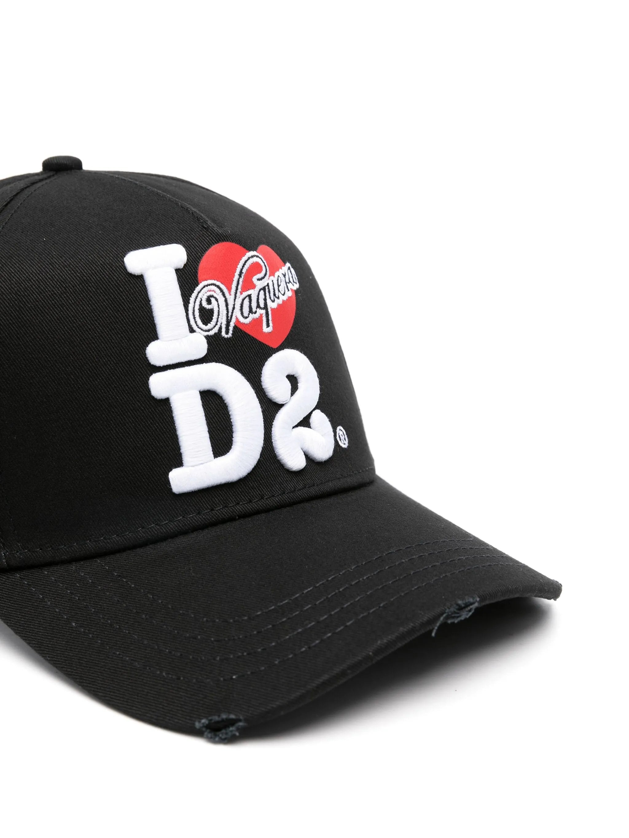 Dsquared2 Hats - 3