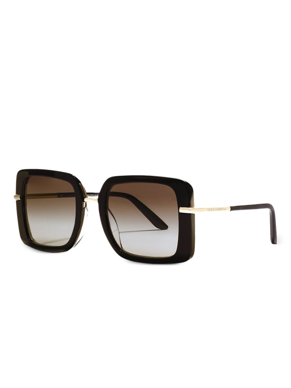 DNA sunglasses - 2