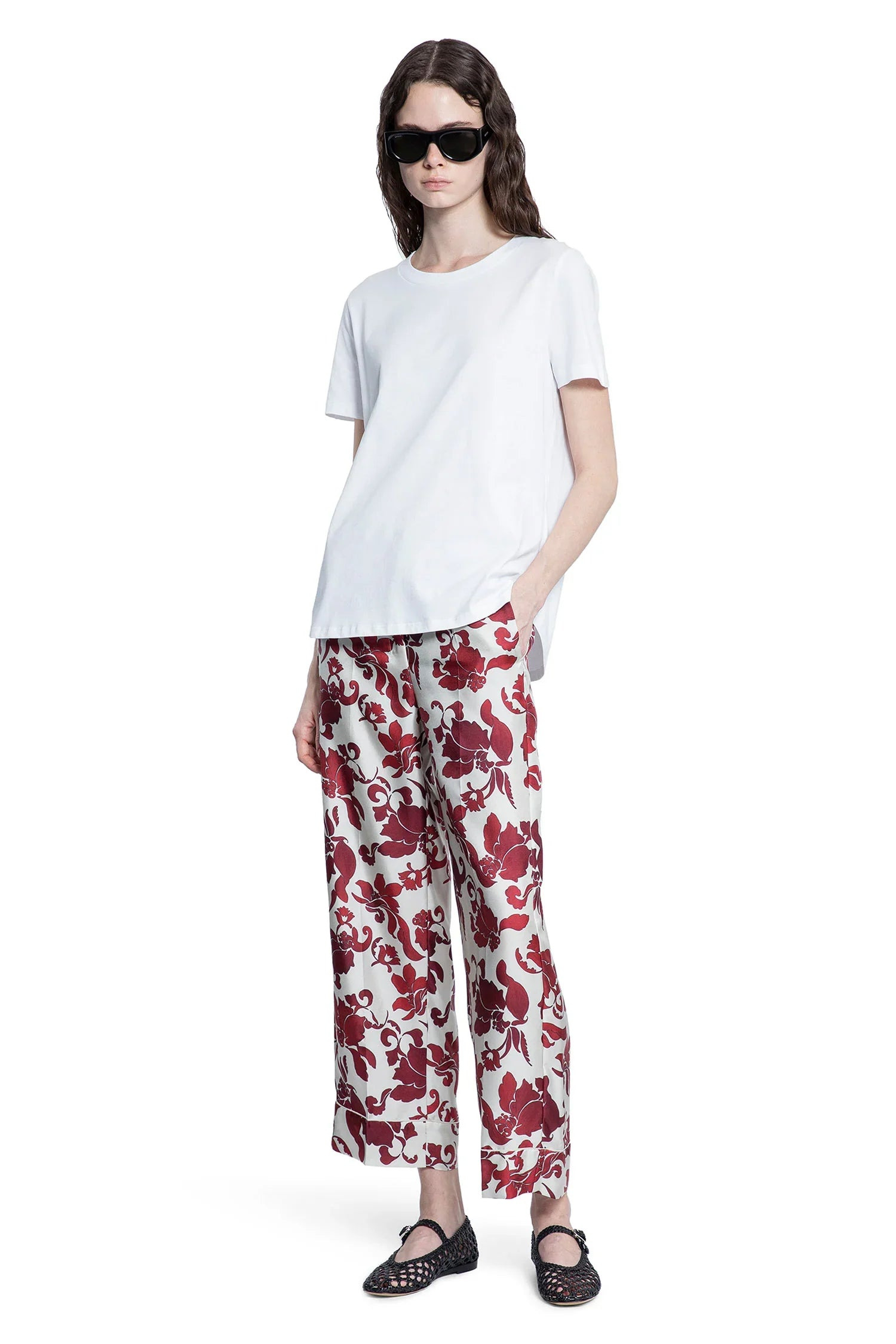 Reno-T-Shirt - 4
