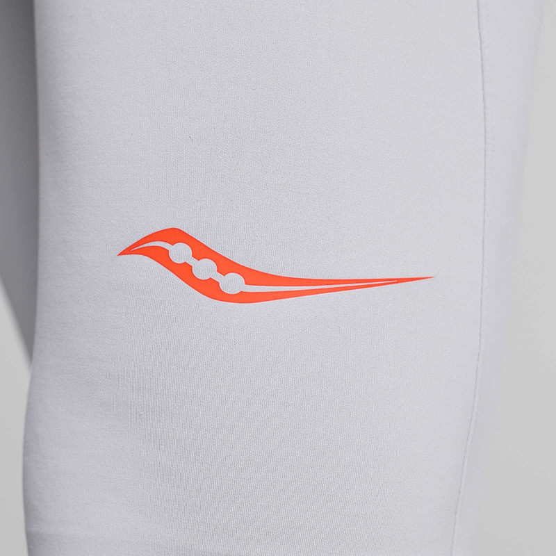 Endorphin Half Tight 6