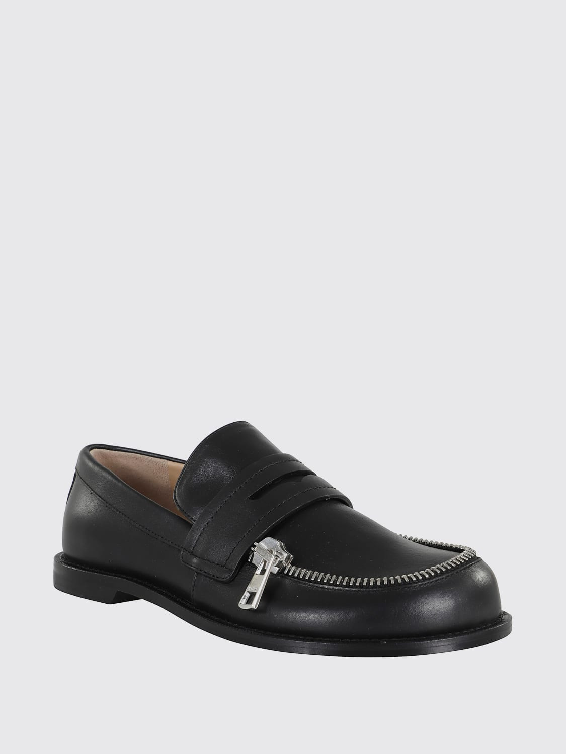 Loafers woman Jw Anderson - 2