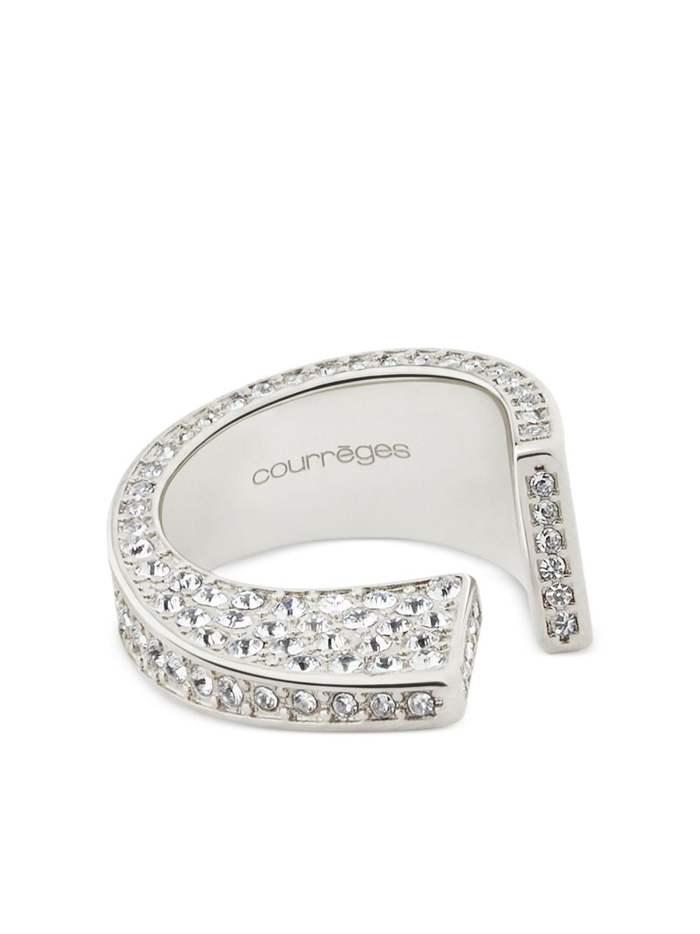 One ring - 3