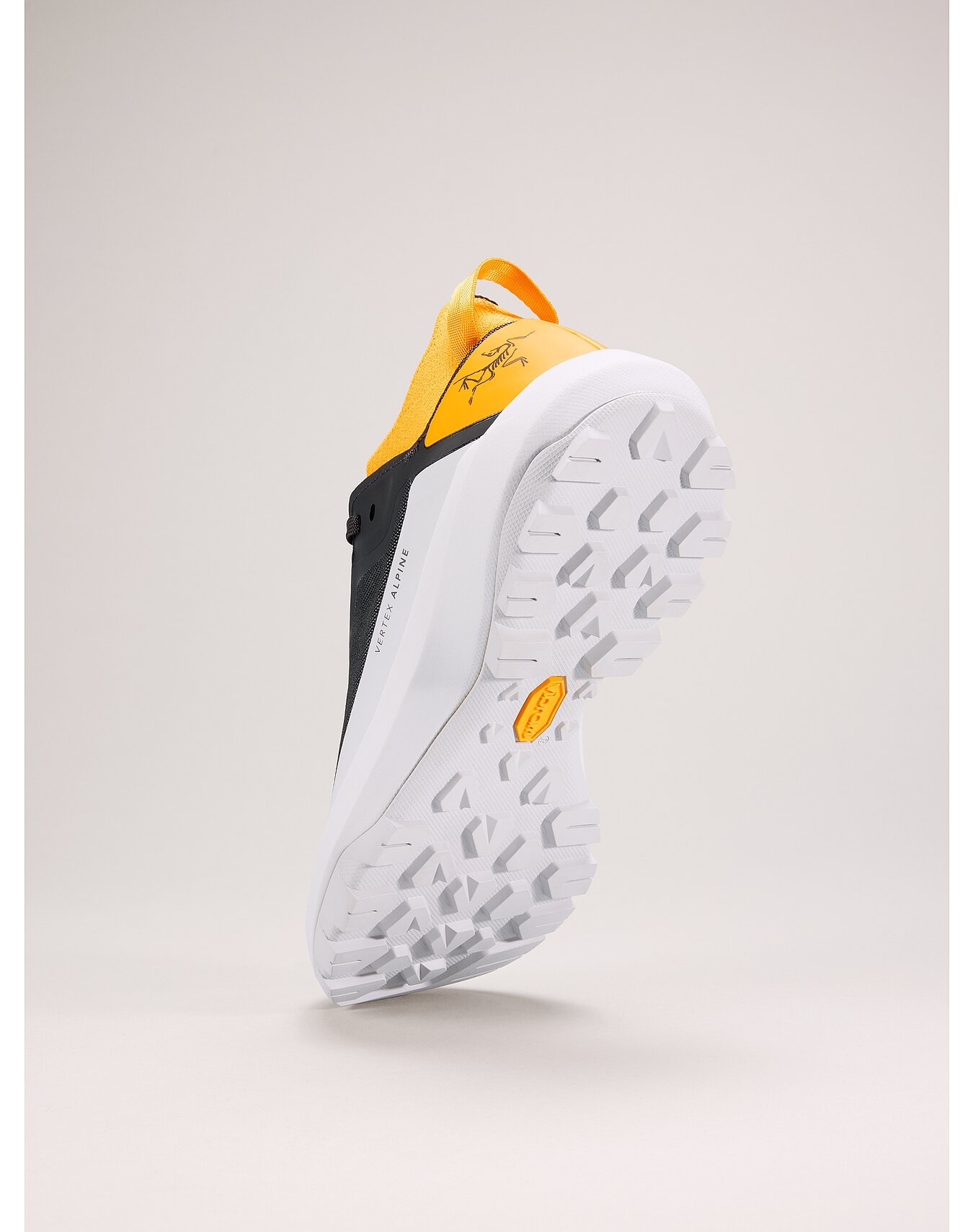 Vertex Alpine Shoe - 4