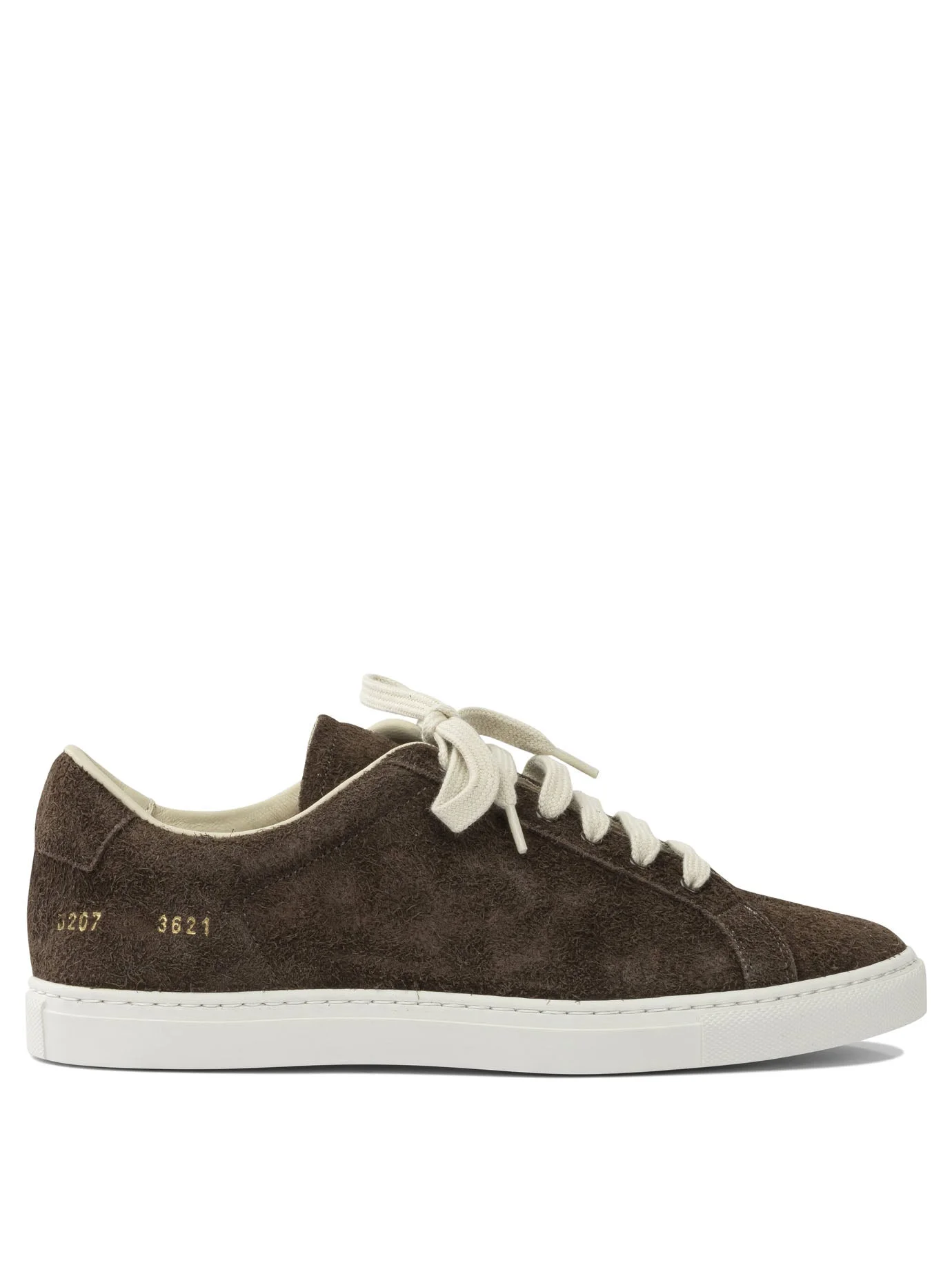 Common Projects "original Achilles" Sneakers - 1
