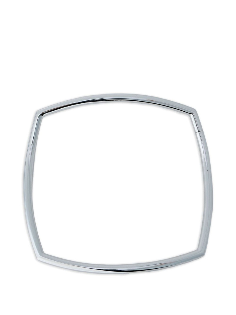 push-back-fastening necklace 1