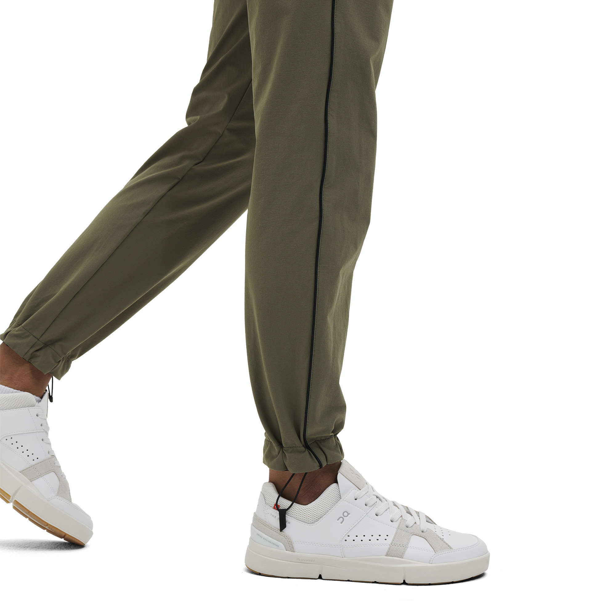 Active Pants - 4