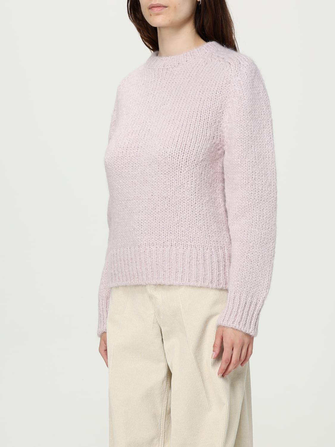 Sweater woman Jil Sander - 4