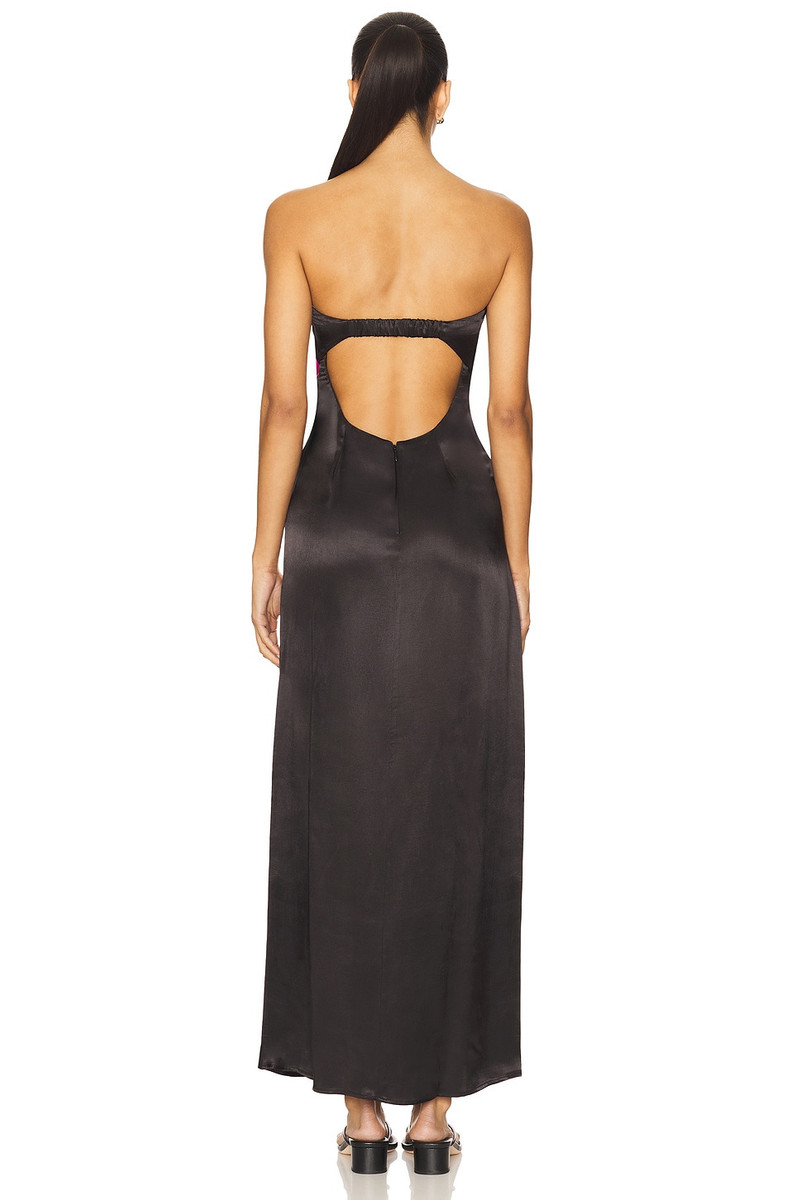 L*SPACE Spring in Love Dress outlook