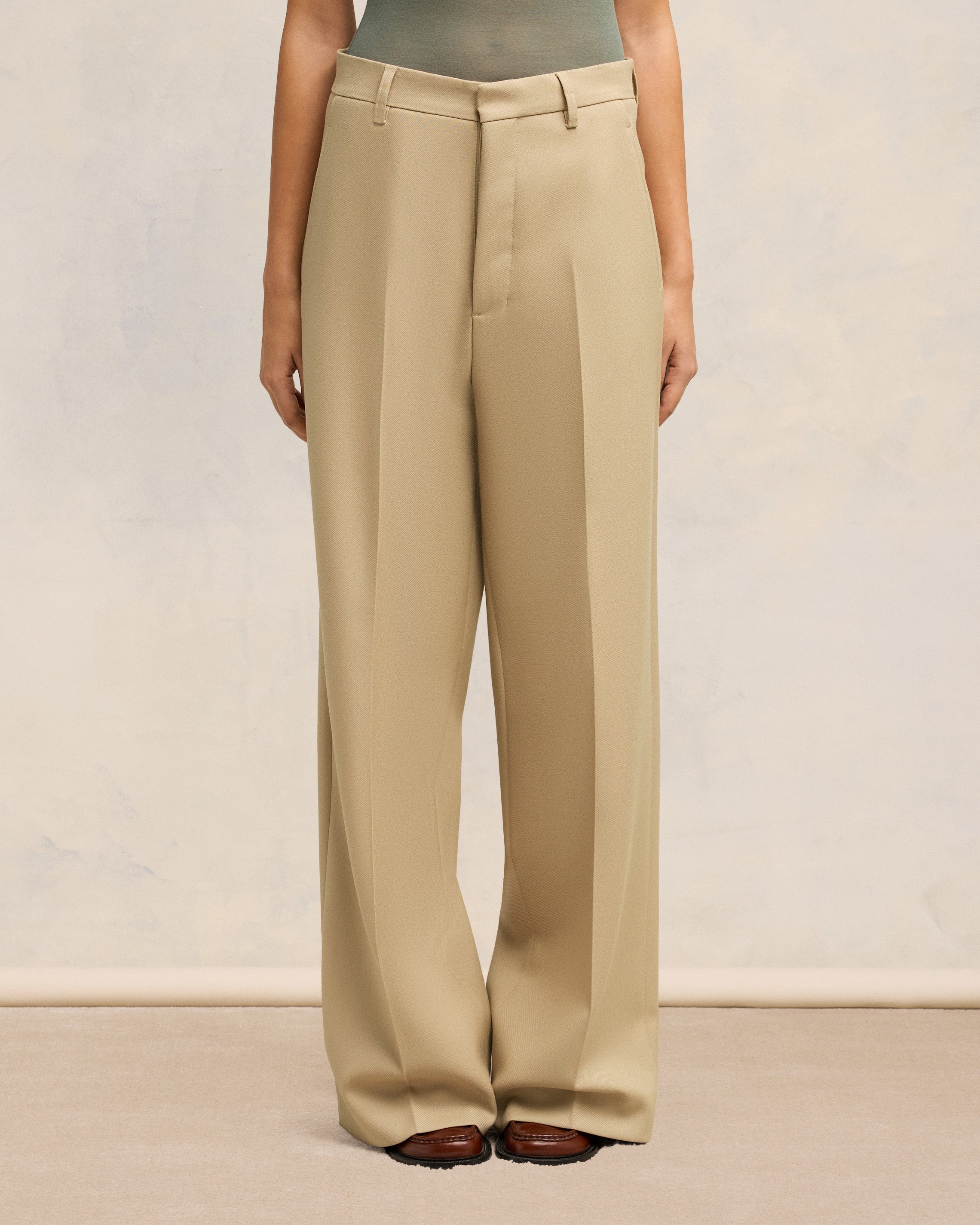 LARGE FIT TROUSERS - 3