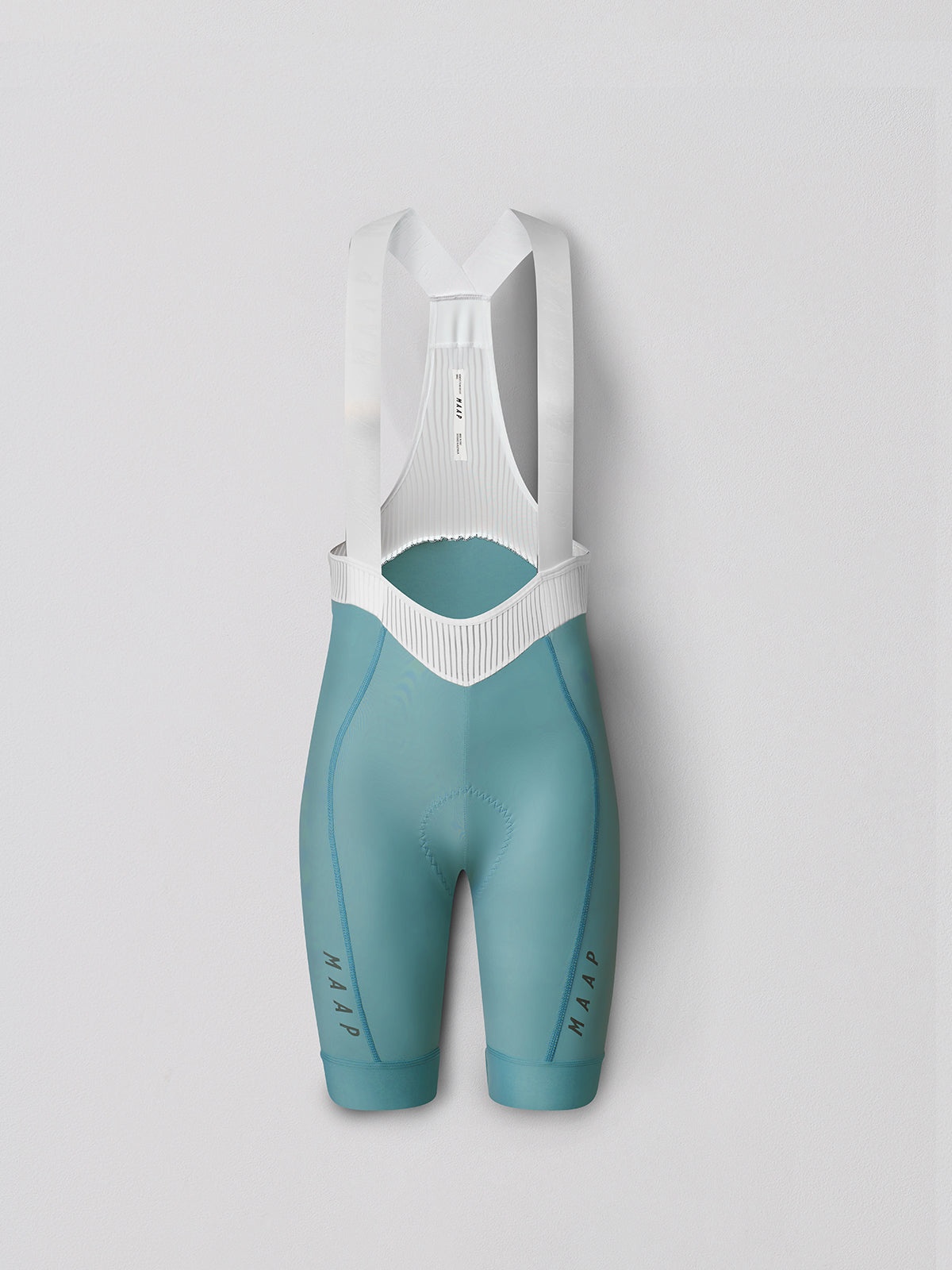 Women's Team Bib Evo - 7