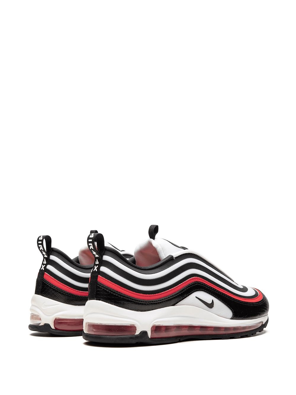 Air Max 97 Ultra ’17 SE 'Chicago Bulls' sneakers - 3