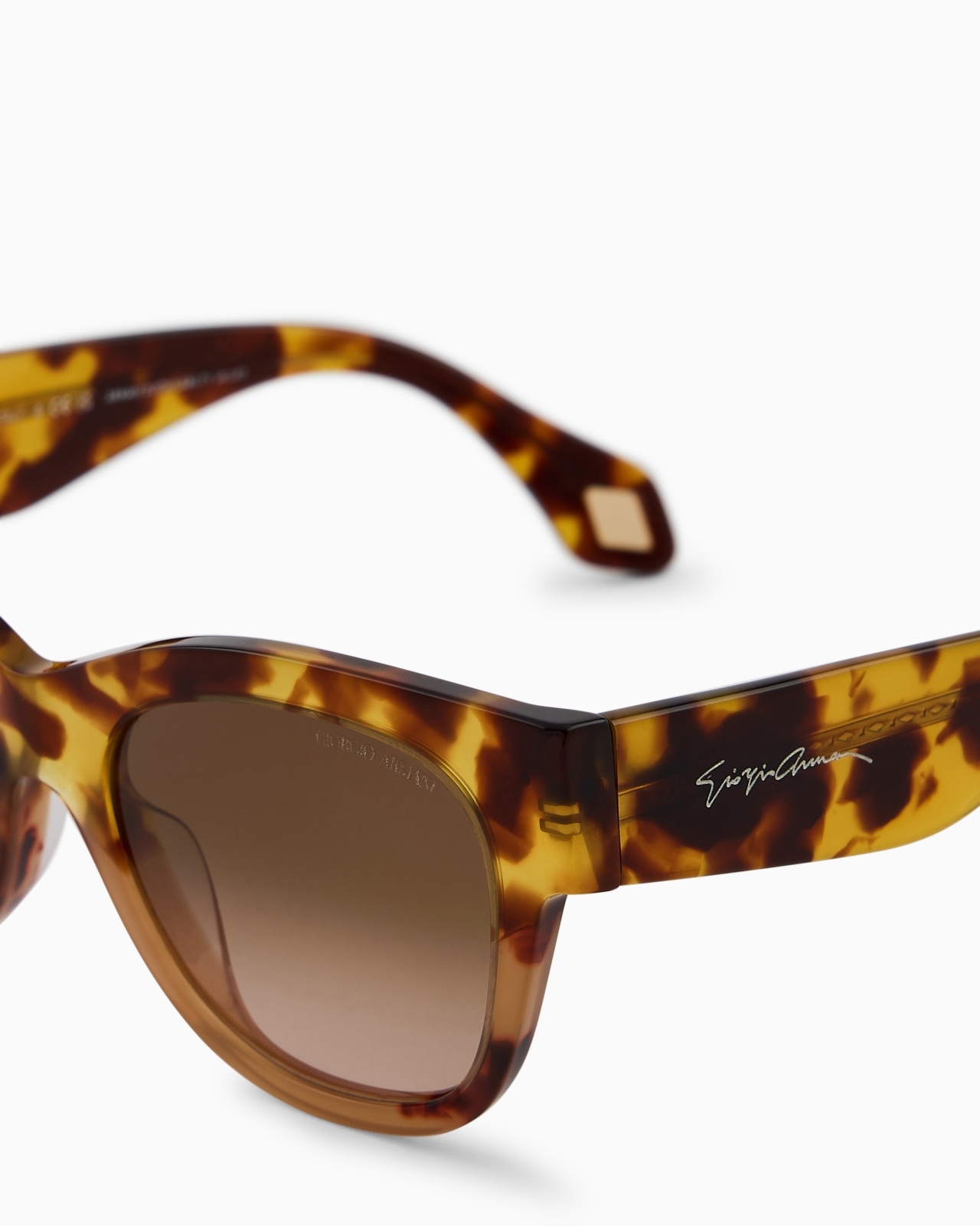 SUNGLASSES - 5