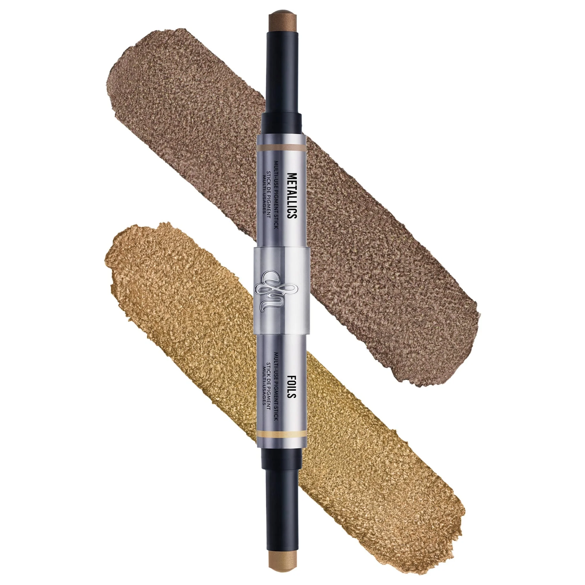 Colorfix Stix - Multi-Use Pearl Pigment Stick for Eye, Cheek & Lip - 1