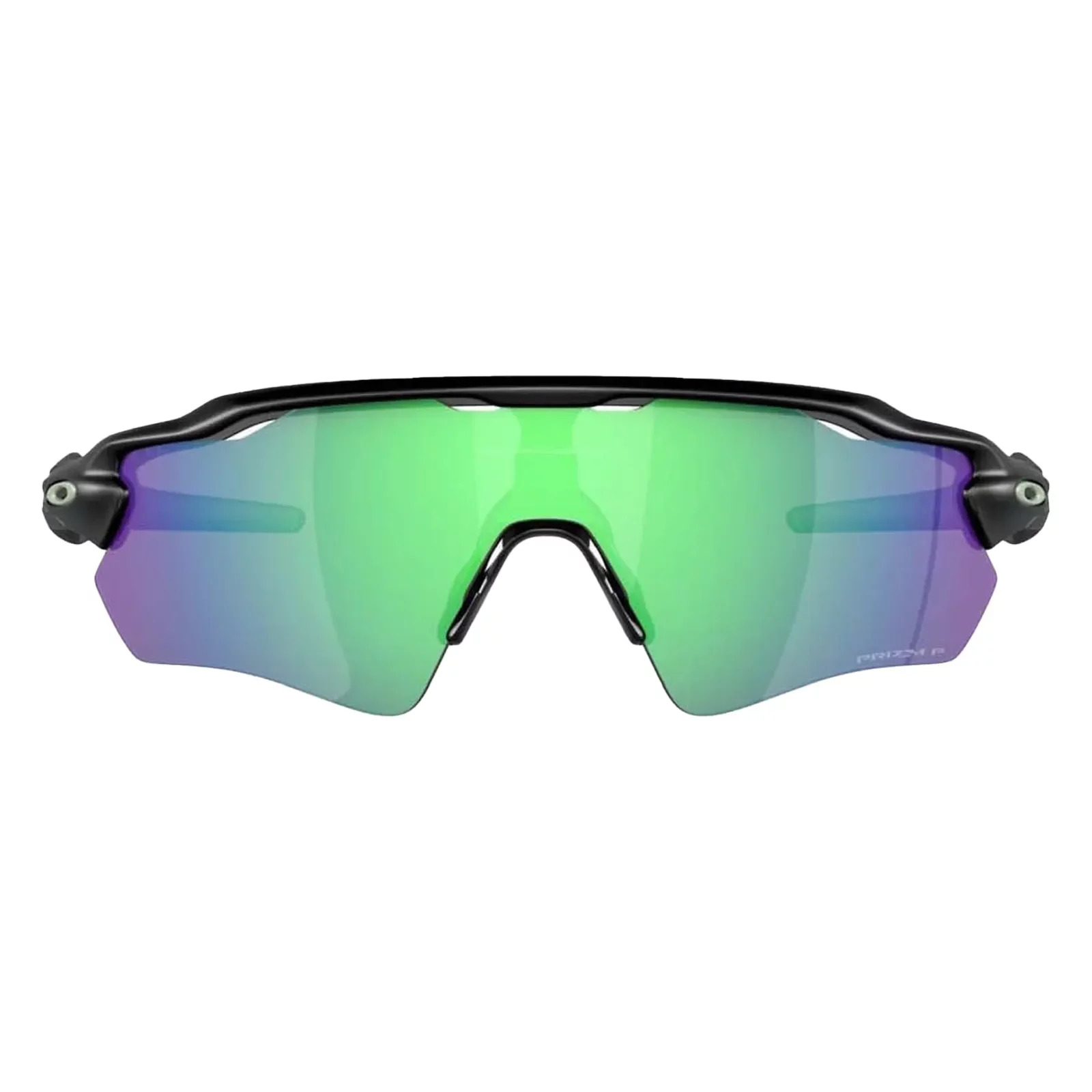 Radar EV Path "Prizm Jade Polarized Matte Black" - 2