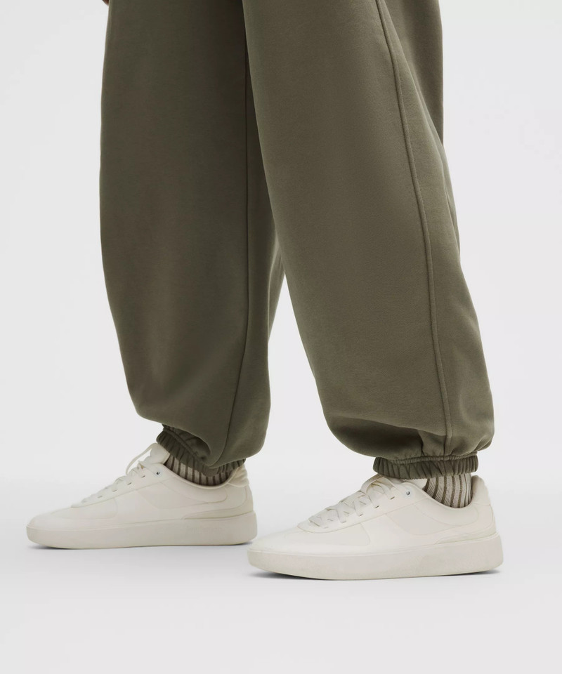 Calabasas Jogger *Erewhon 8