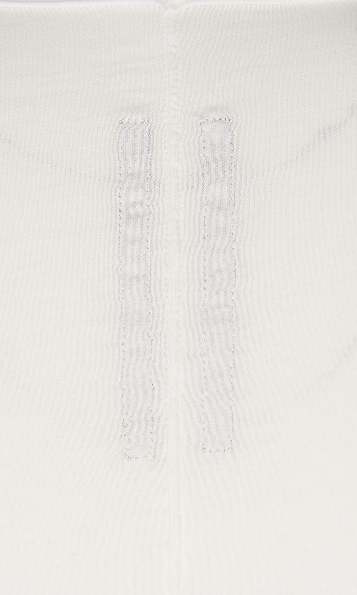 LEVEL LONG SLEEVE T-SHIRT - 4