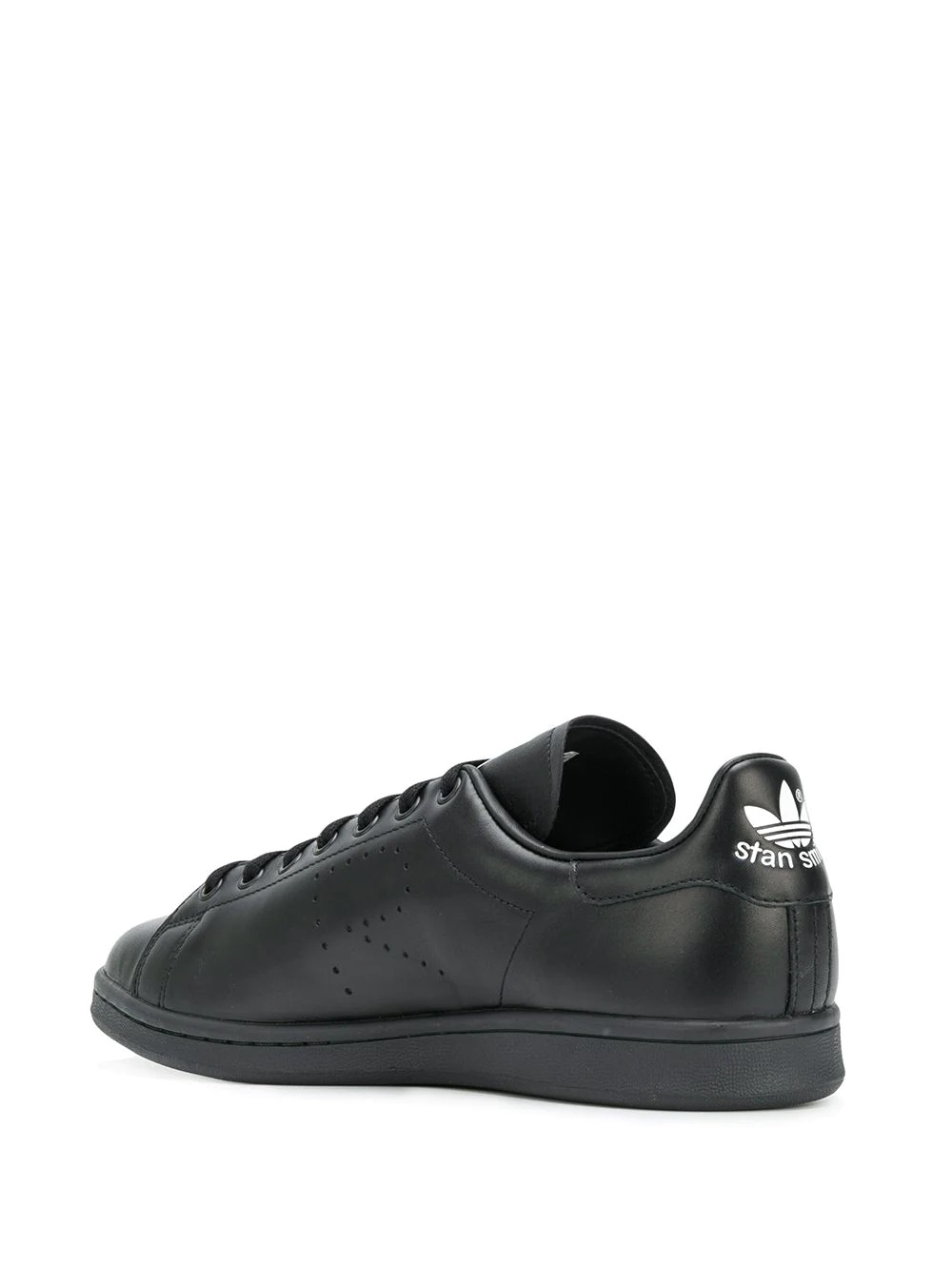 x Raf Simons Stan smith sneakers - 3