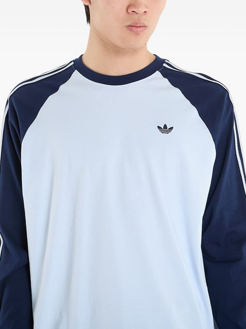 Britcore Cali sweatshirt 4
