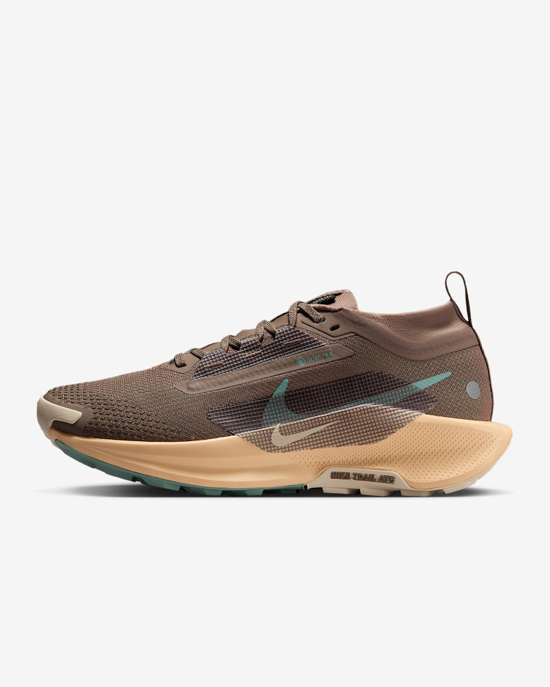 Nike Pegasus Trail 5 GORE-TEX Women's Waterproof Trail Running Shoes - 1