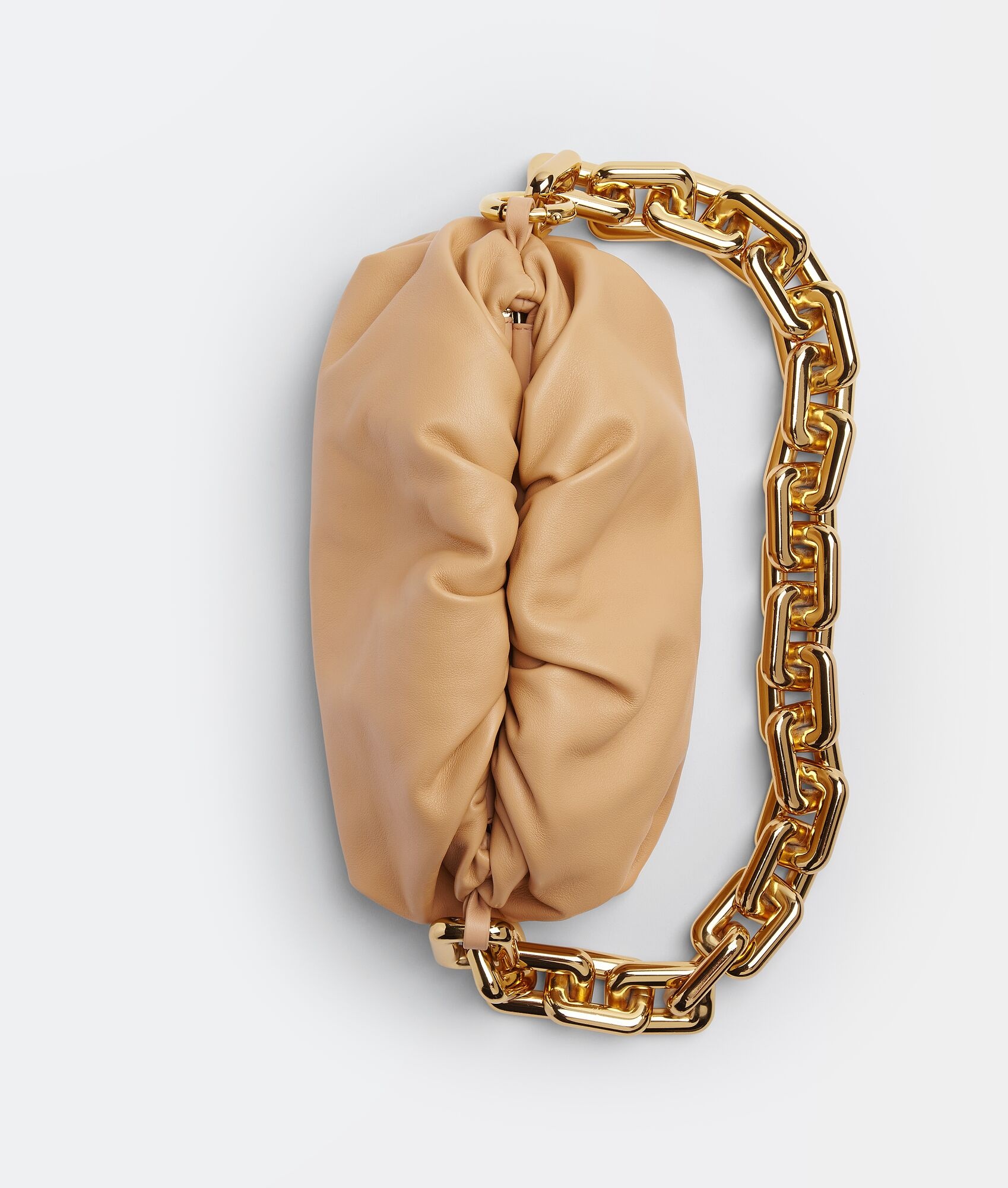 teen chain pouch - 3