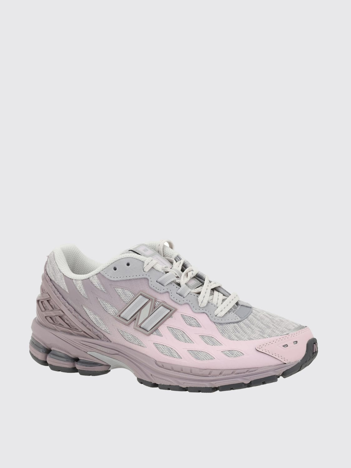Sneakers men New Balance - 2