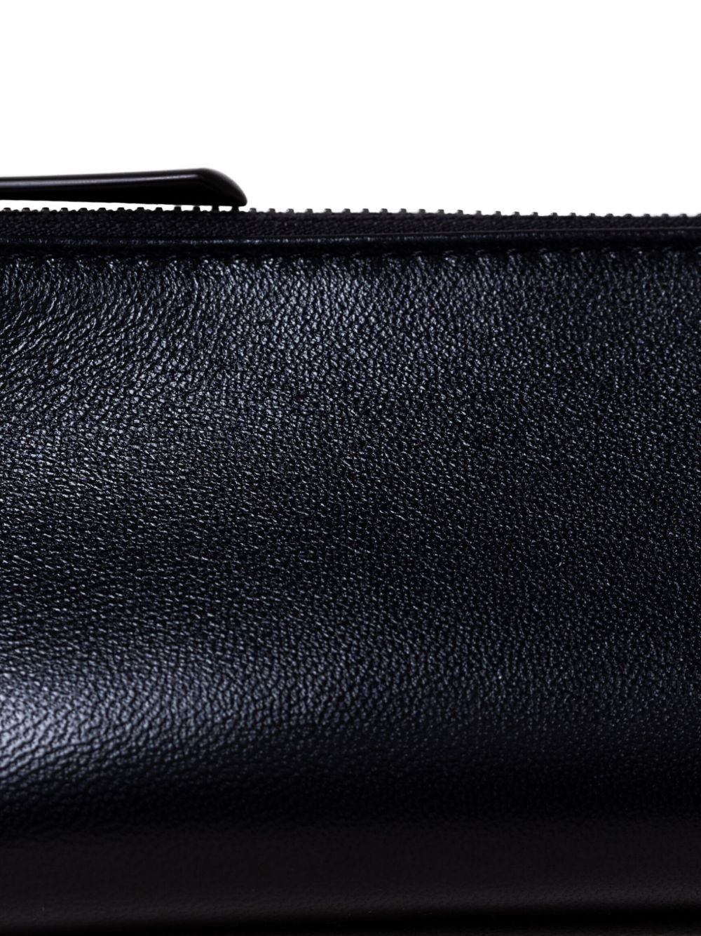 Joy shoulder bag - 7