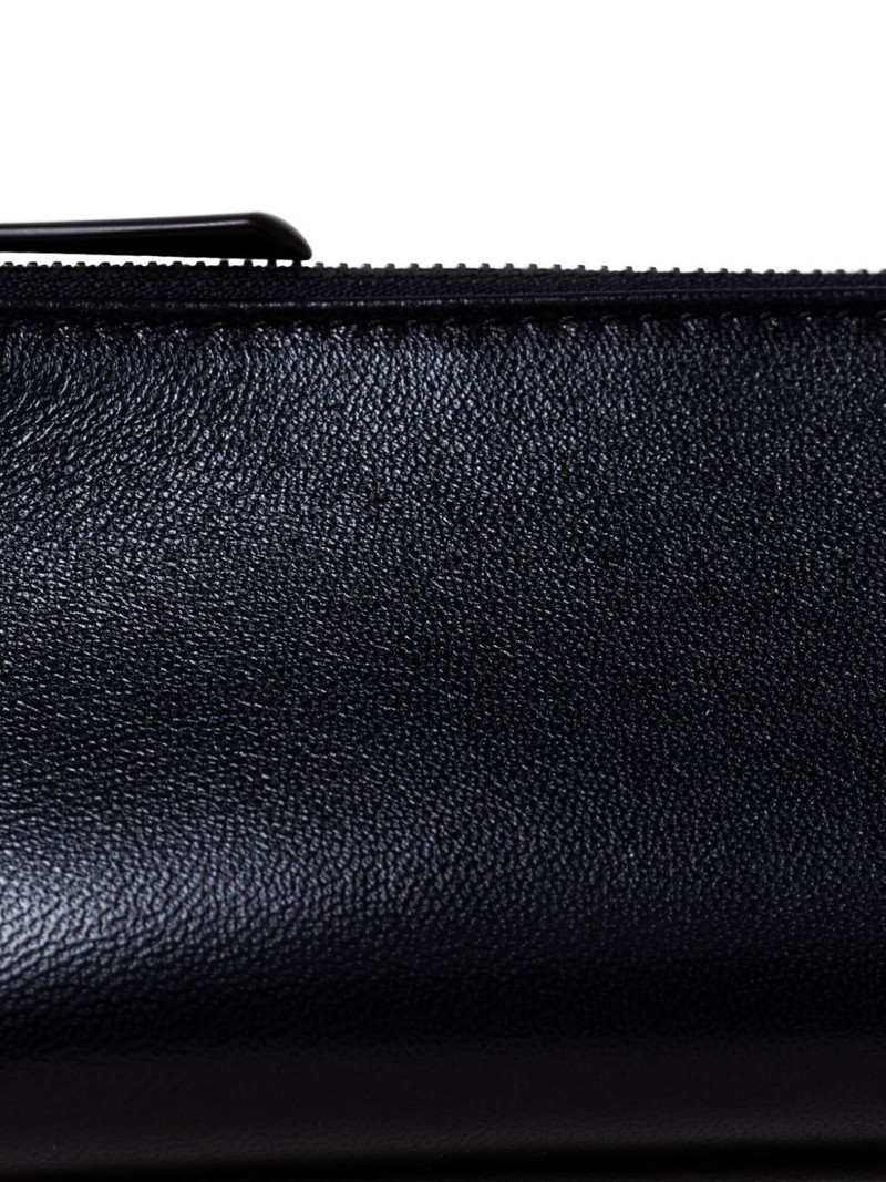 Joy shoulder bag 7