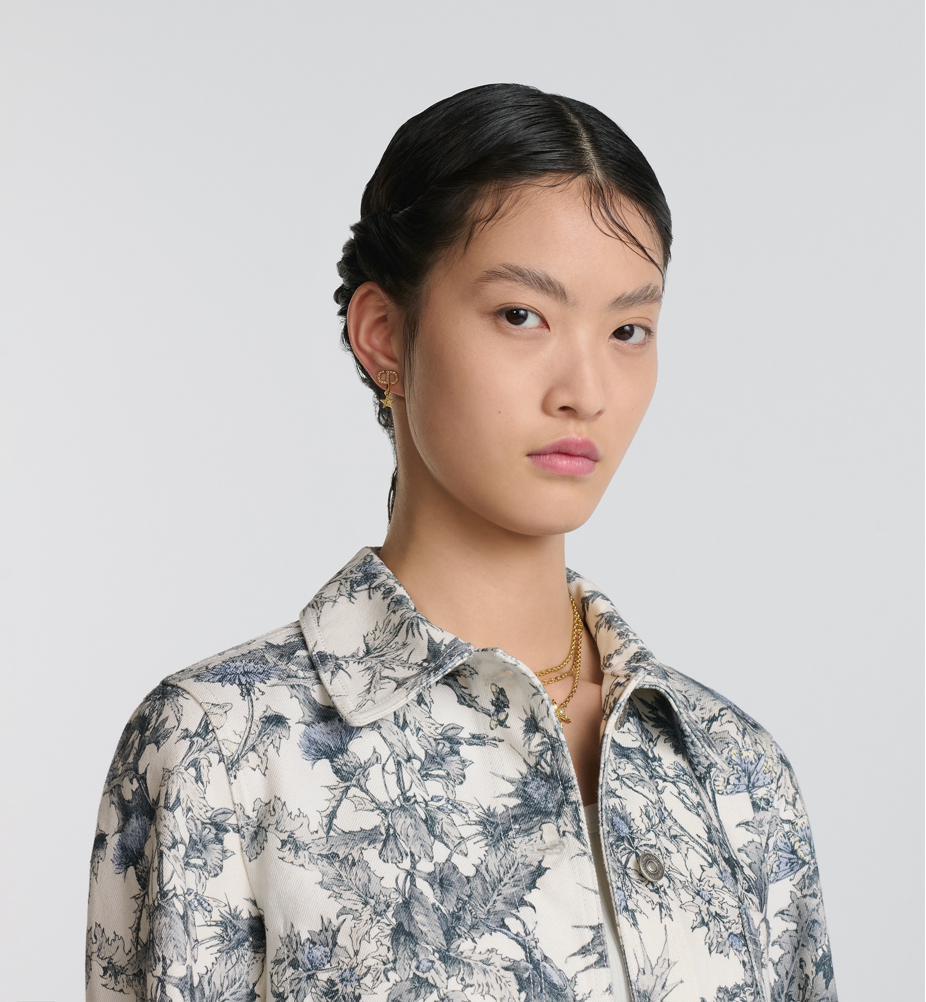 Caro Jacket - 4