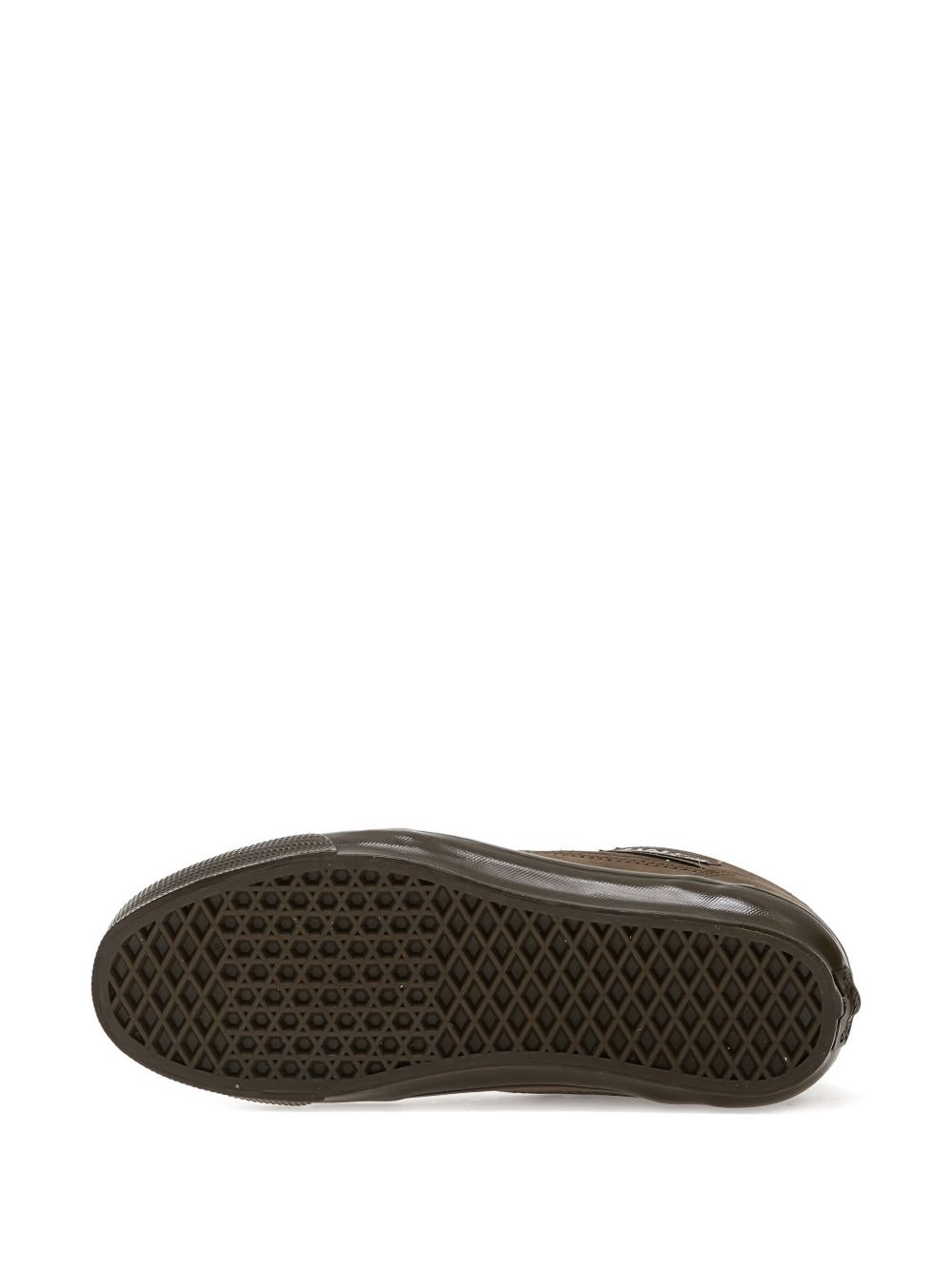 LX Half Cab 33 sneakers - 5