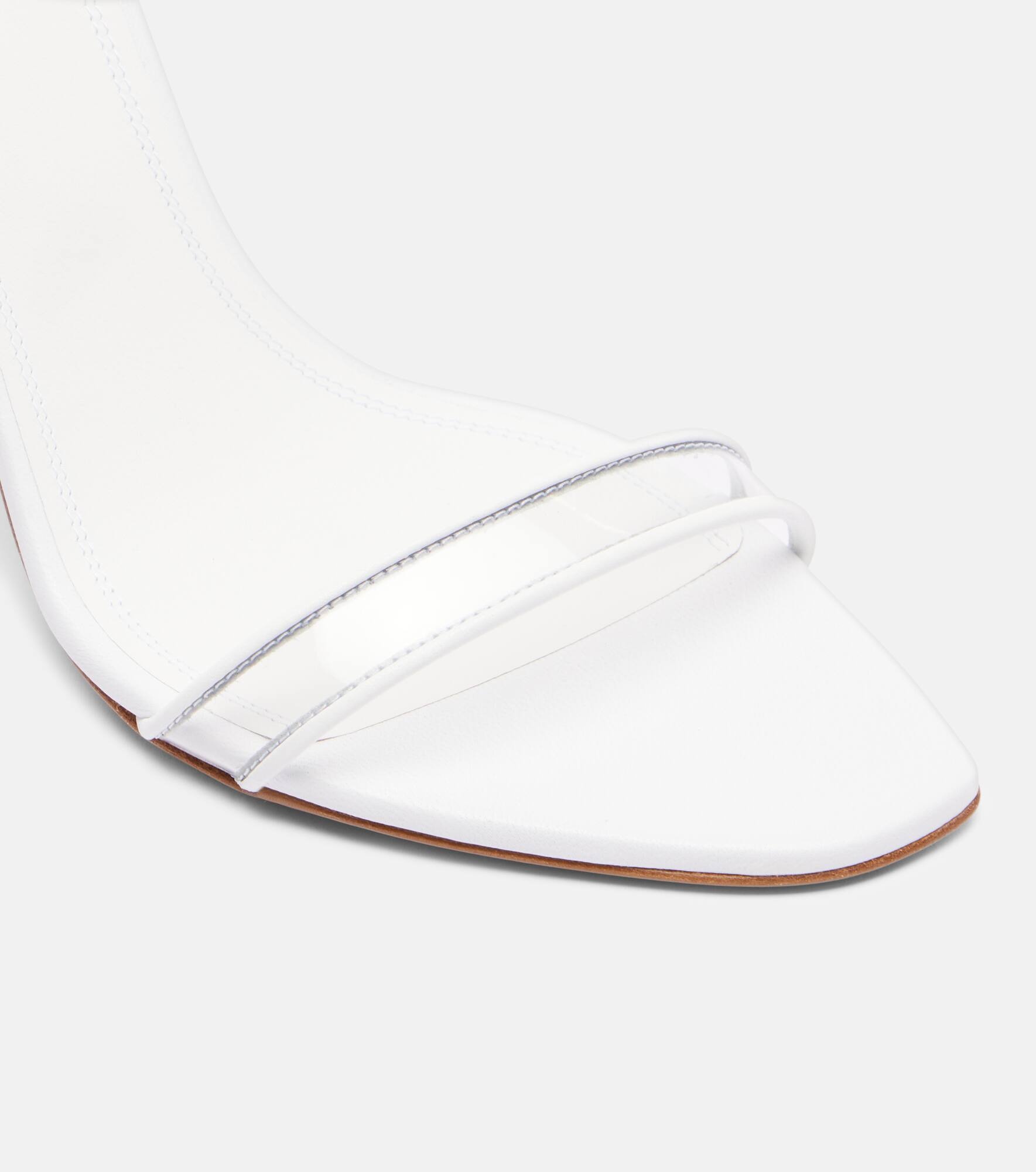 Kim 95 sandals - 5