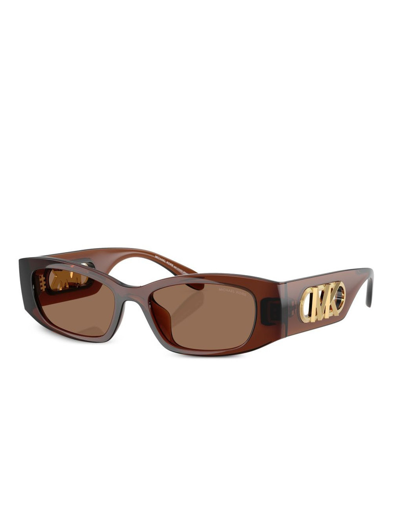 MICHAEL KORS Rhodes sunglasses outlook