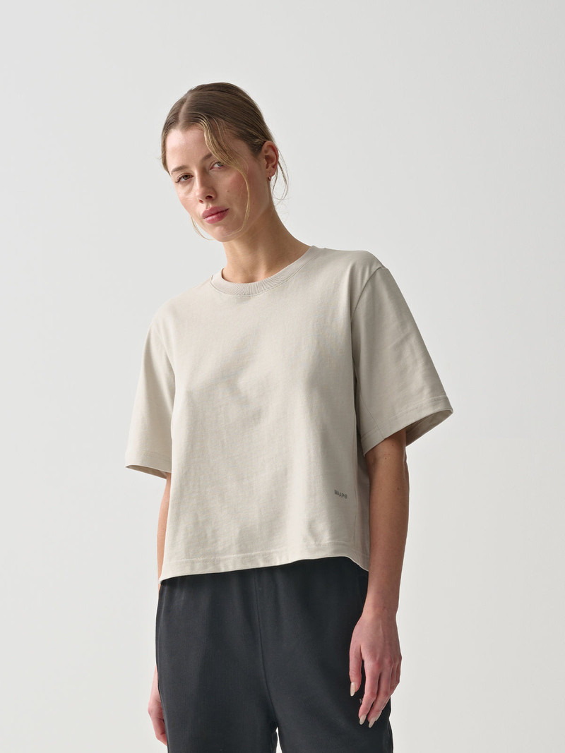 MAAP Women's Essentials Tee outlook