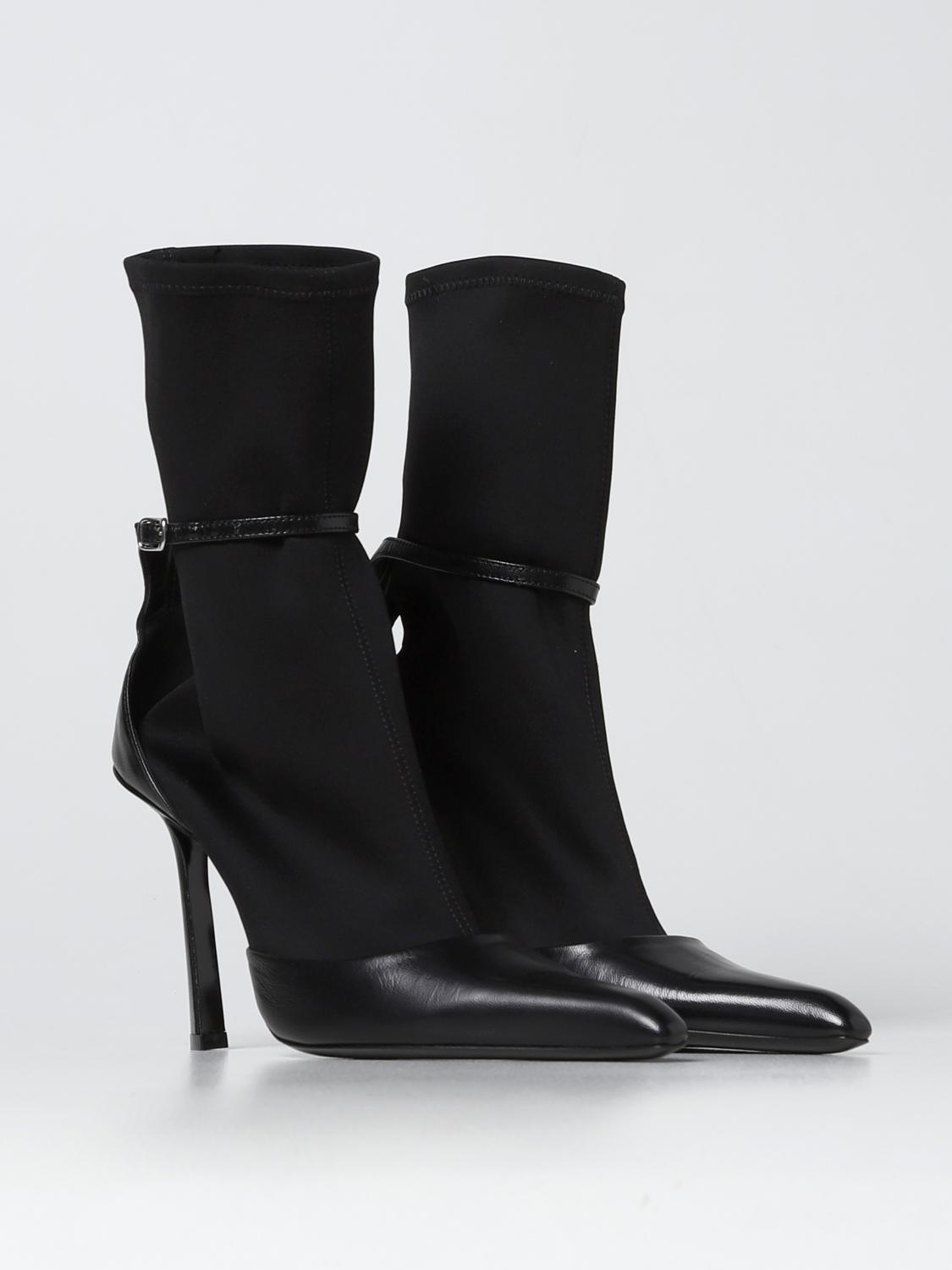 Shoes women Alexander Wang - 2