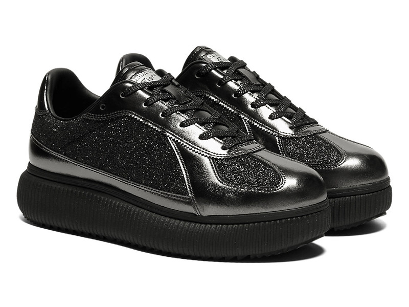 Onitsuka Tiger DELECITY outlook